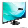 ASUS VC279H