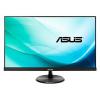 ASUS VC279N