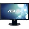ASUS VE198N
