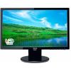 ASUS VE198S