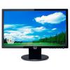 ASUS VE198T