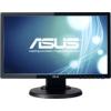ASUS VE198TL