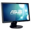 ASUS VE205N