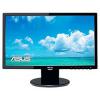 ASUS VE205S
