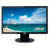ASUS VE205T