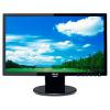 ASUS VE225S