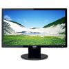 ASUS VE225T