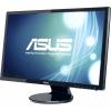 ASUS VE228D