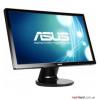 ASUS VE228DE