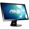 ASUS VE228DR (90LMB4101QZ0001C-)