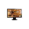 Asus VE228DR