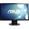 ASUS VE228HR