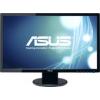 ASUS VE228NR