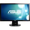 ASUS VE228SE