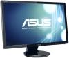 Asus VE228T