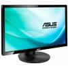 ASUS VE228TL
