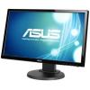 ASUS VE228TLB