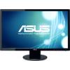 ASUS VE228TR