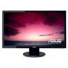 ASUS VE245T