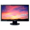 ASUS VE246H