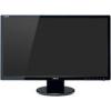 ASUS VE247H BK
