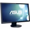 ASUS VE247T