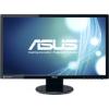 ASUS VE248Q