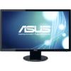 ASUS VE248T