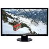 ASUS VE276N