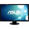 ASUS VE278H