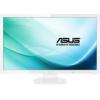 ASUS VE278N-W