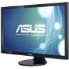 ASUS VE278N