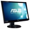 Asus VG236H