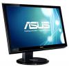 ASUS VG236HE
