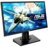 ASUS VG245