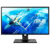 ASUS VG245HE