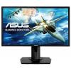 ASUS VG245Q