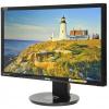 ASUS VG248QE