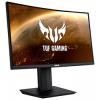 ASUS VG24VQR
