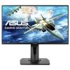 ASUS VG258QR