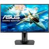 ASUS VG275Q