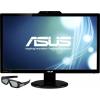 ASUS VG278HR