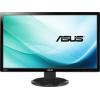 ASUS VG278HV