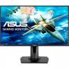 ASUS VG278Q