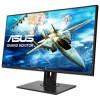 ASUS VG278QF