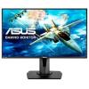 ASUS VG278QR