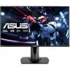 ASUS VG279Q