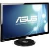 ASUS VG27AH