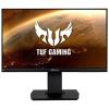 ASUS VG27AQ
