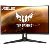 ASUS VG27VH1B
